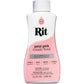 All-Purpose Liquid Dye,707004718091