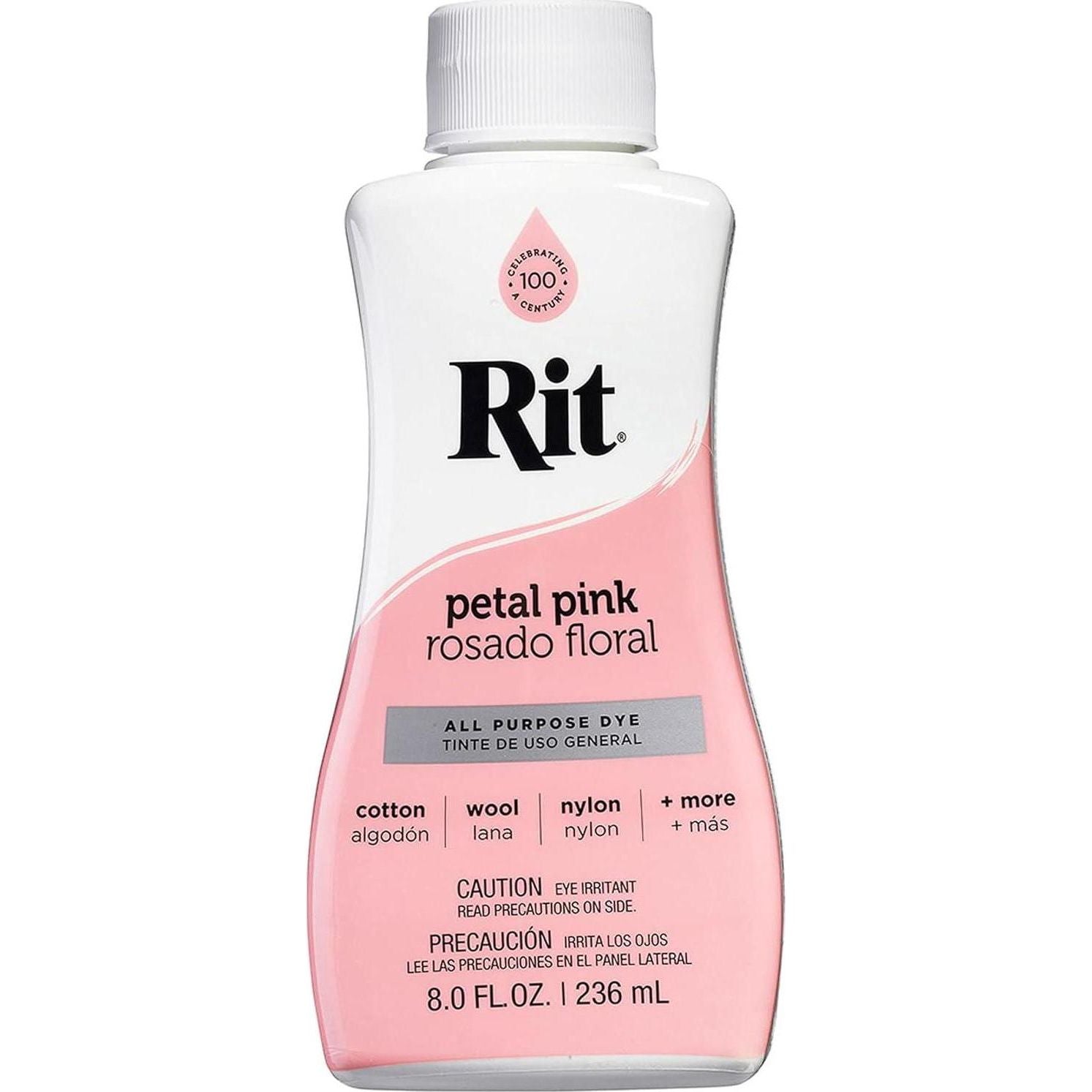 All-Purpose Liquid Dye,707004718091