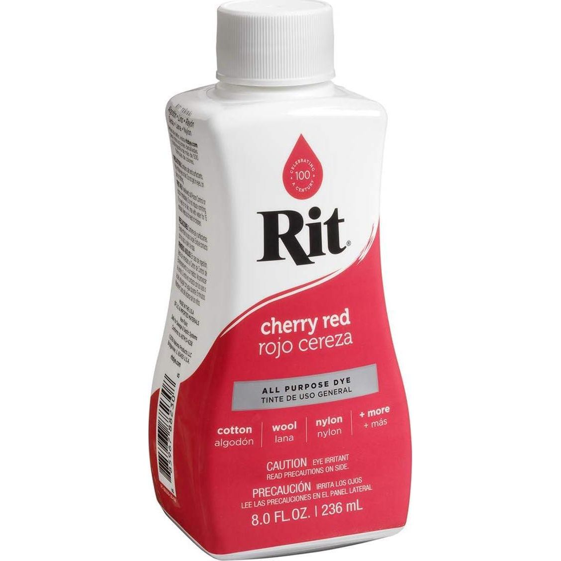 All-Purpose Liquid Dye,885967882308
