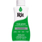 All-Purpose Liquid Dye,885967885507