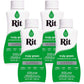All-Purpose Liquid Dye,885967882704