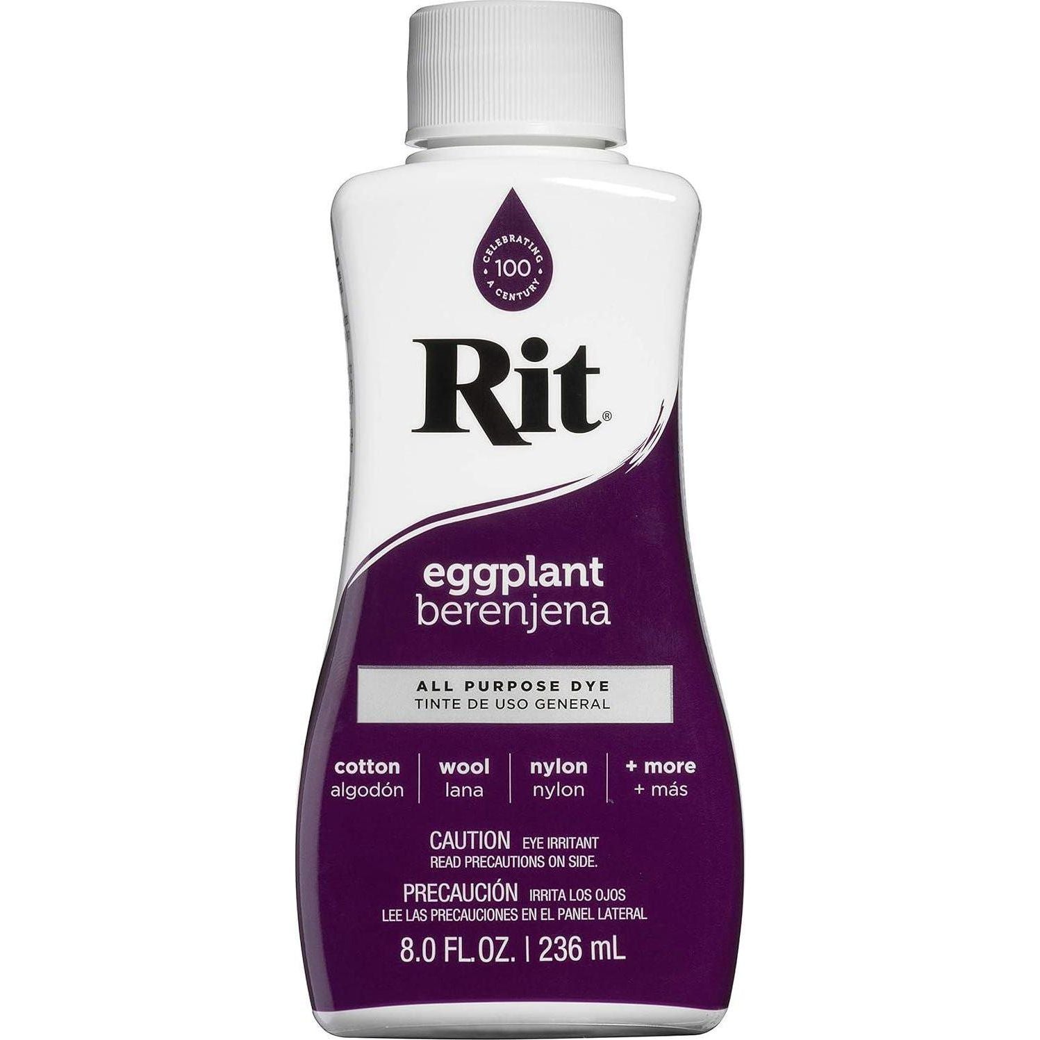 All-Purpose Liquid Dye,885967886801