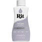 All-Purpose Liquid Dye,885967883909