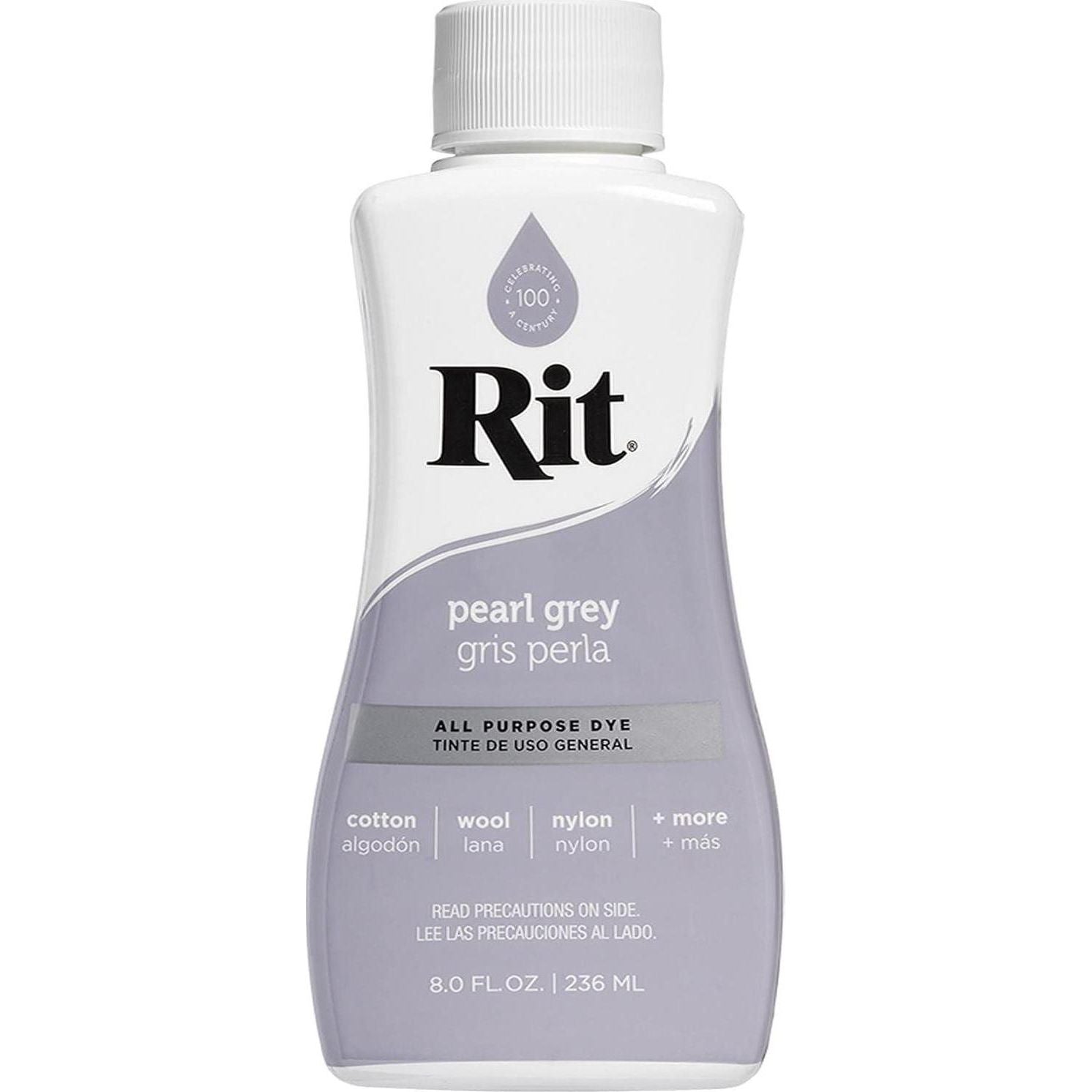 All-Purpose Liquid Dye,885967883909