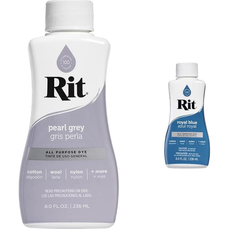 All-Purpose Liquid Dye,885967882704