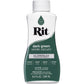 All-Purpose Liquid Dye,885967883503