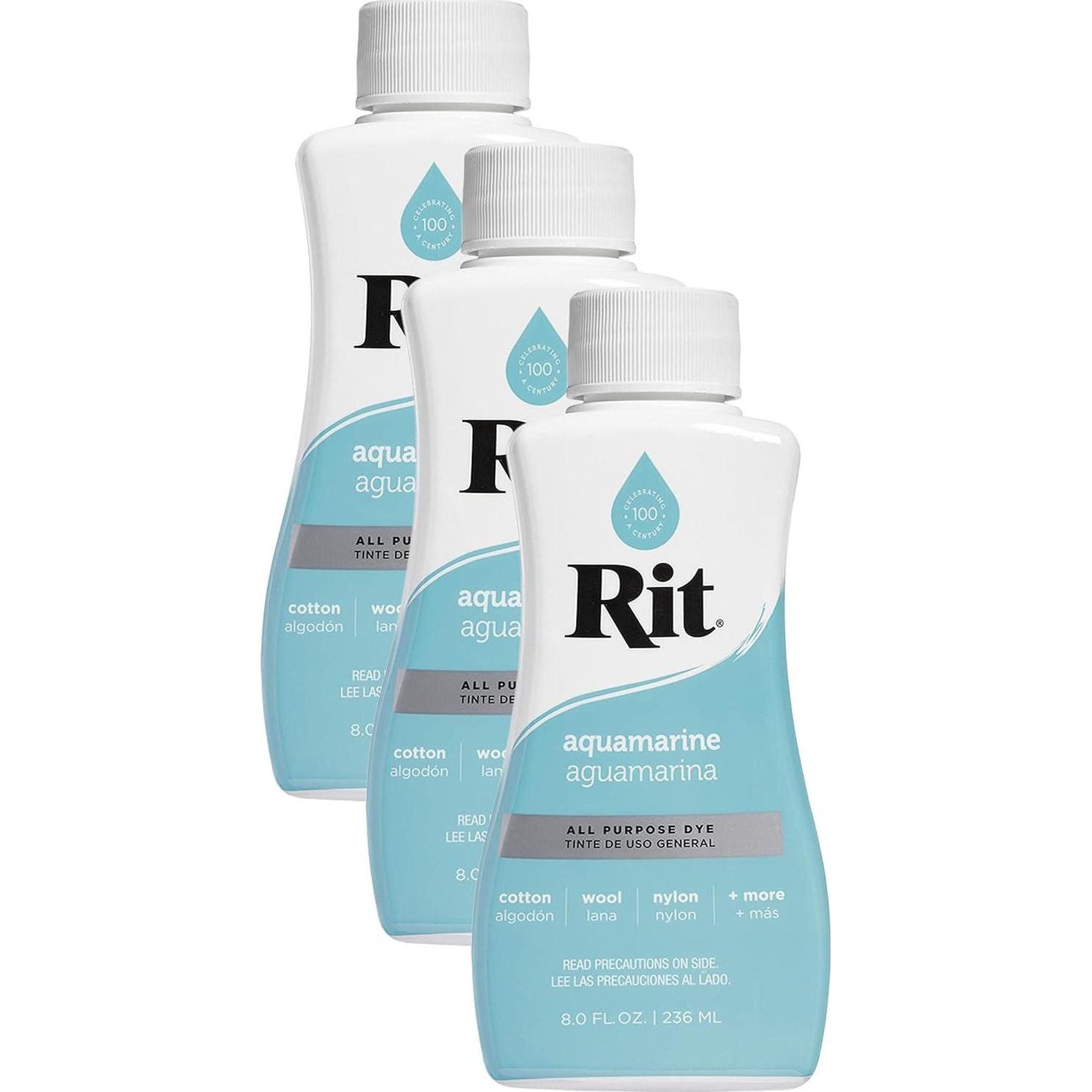 All-Purpose Liquid Dye,885967882704