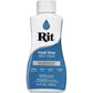 All-Purpose Liquid Dye,885967882902
