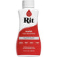 All-Purpose Liquid Dye,719033952674