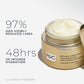 RoC Retinol Correxion Max Hydration Cream, 1.7 oz, With Hyaluronic Acid, Oil-Free Anti-Aging Daily Moisturizer