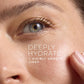 RoC Retinol Correxion Max Hydration Cream, 1.7 oz, With Hyaluronic Acid, Oil-Free Anti-Aging Daily Moisturizer