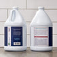 Rocco & Roxie Pet Odor & Stain Eliminator Spray, Enzyme Cleaner for Carpet, Cat & Dog Pee, 32 oz
