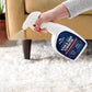 Rocco & Roxie Pet Odor & Stain Eliminator Spray, Enzyme Cleaner for Carpet, Cat & Dog Pee, 32 oz