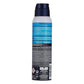 FA Men Sport Deodorant Spray For Him 200ml,4015000615921