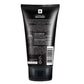 L'Oreal Paris Men Expert Thickening Cream Matte Finish 150ml,071249402023,