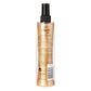 L'Oreal Paris Elnett Satin Smooth Blow Dry Purple Heat Protection Styling Spray 170ml,3600522280972