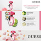 Guess Girl Eau De Toilette For Her 100ml,085715320810,