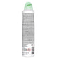 Dove Go Fresh Cucumber & Green Tea Antiperspirant Spray 250ml,8717163004869,