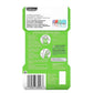 Listerine Freshburst Pocket Mist Spray 7.7ml,012547339468,