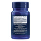 Life Extension Melatonin 3mg 60 Veg Capsules,737870330066,