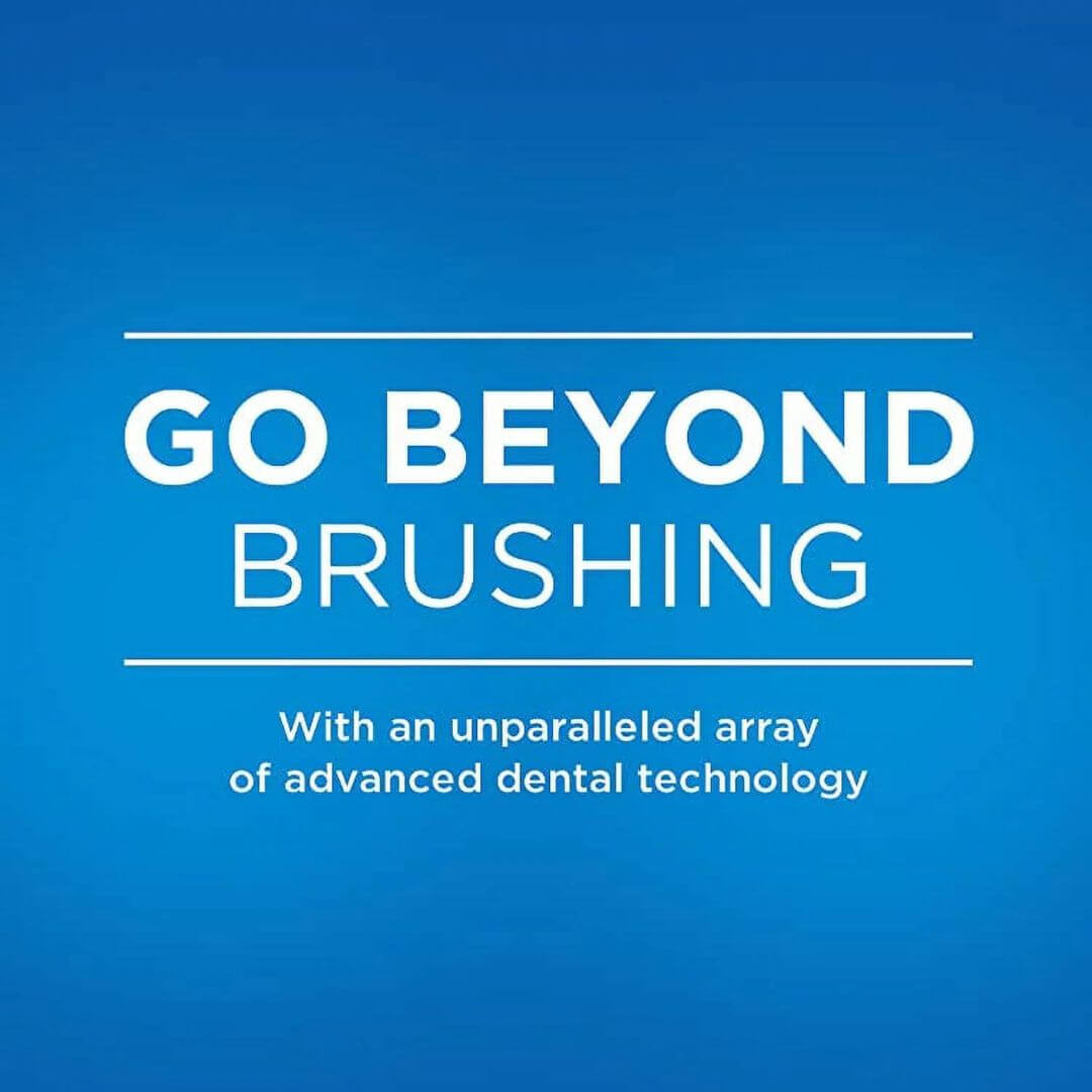 DenTek Fresh Mint Wax For Braces 2 Count,047701000335