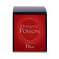 Dior Hypnotic Poison Eau De Parfum For Her 100ml