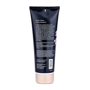 Dear Body Chasing Colors Fragrance Body Lotion 226g,5060315056494