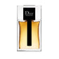 Dior Homme Eau De Toilette For Him 100ml