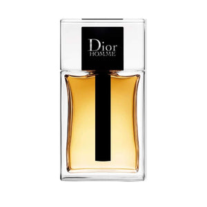 Dior Homme Eau De Toilette For Him 100ml