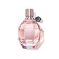 Viktor & Rolf Flowerbomb Eau De Parfum For Her 100ml