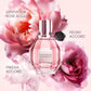 Viktor & Rolf Flowerbomb Eau De Parfum For Her 100ml