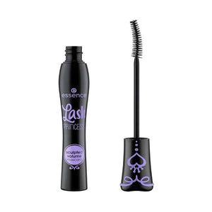 Essence Lash Princess Sculpted Volume Mascara 12ml