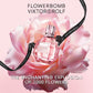 Viktor & Rolf Flowerbomb Eau De Parfum For Her 100ml