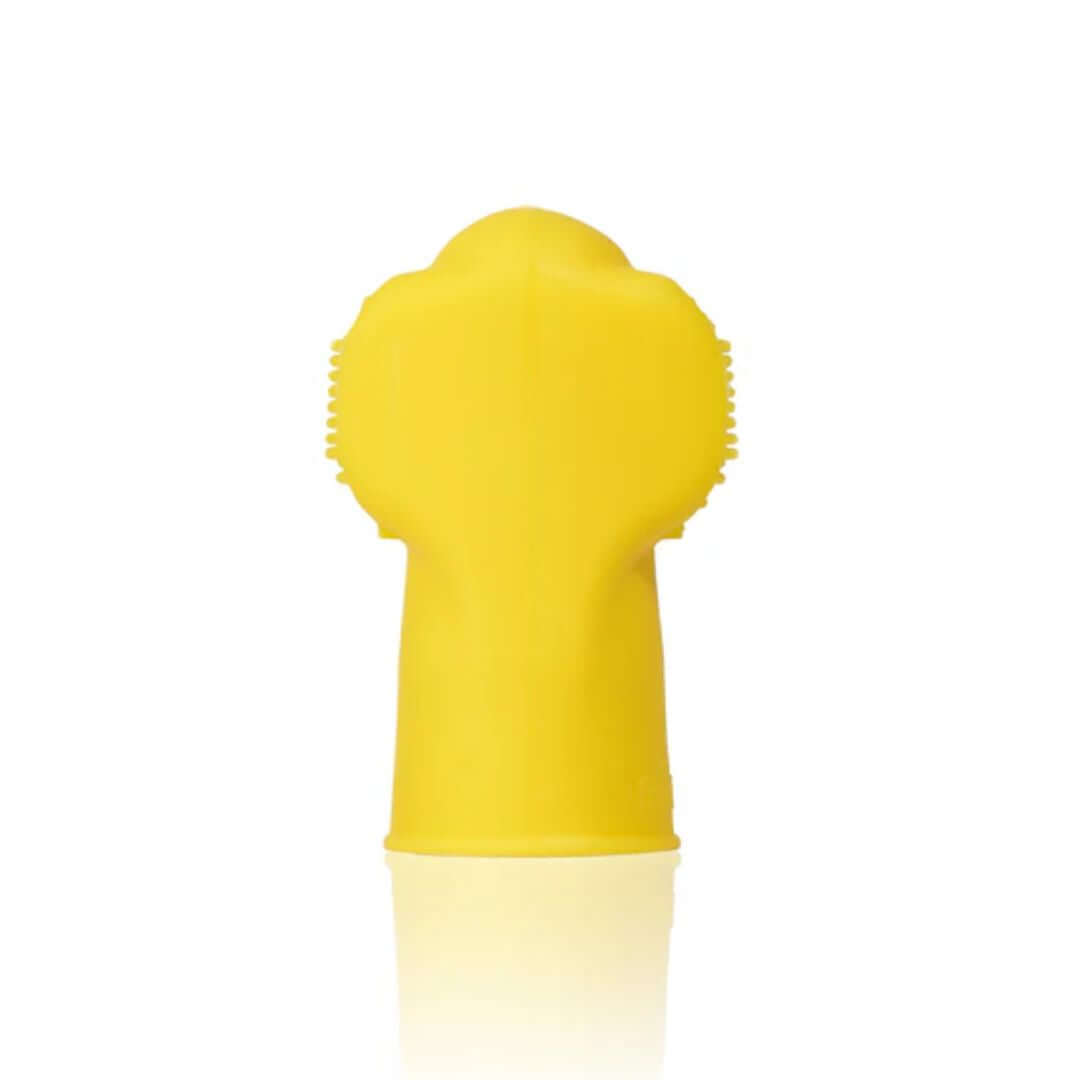 Frida Baby Smile Frida Finger Toothbrush For 3+ Months,851877006233