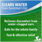 Debrox Swimmer's Ear Drying Drops 30ml