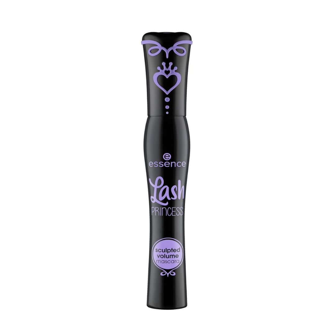Essence Lash Princess Sculpted Volume Mascara 12ml,X001NKAC37