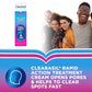 Clearasil Rapid Action Clarifying Cream 25ml