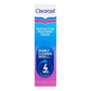 Clearasil Rapid Action Clarifying Cream 25ml