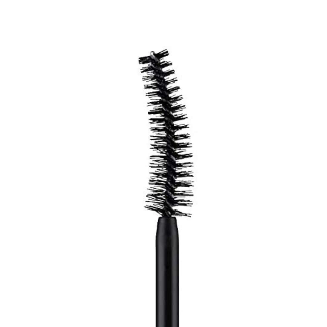 Essence Lash Princess Sculpted Volume Mascara 12ml,X001NKAC37