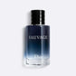 Dior Sauvage Eau De Toilette For Him