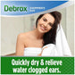 Debrox Swimmer's Ear Drying Drops 30ml