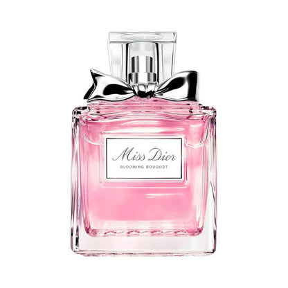 Dior Miss Blooming Bouquet Eau De Toilette For Her 100ml