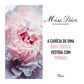 Dior Miss Blooming Bouquet Eau De Toilette For Her 100ml