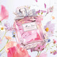 Dior Miss Blooming Bouquet Eau De Toilette For Her 100ml