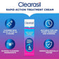 Clearasil Rapid Action Clarifying Cream 25ml