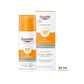 Eucerin Sun Protection SPF 50+ Oil Control Dry Touch Ultra Light Sun Gel-Cream 50ml