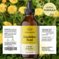 Herbamama Dandelion Root 118ml