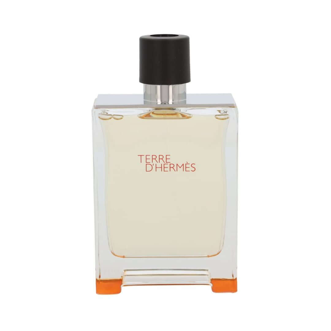 Hermes Terre D'Hermes Eau De Toilette For Him 200ml,3346130013457