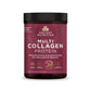 Ancient Nutrition Multi Collagen Chocolate Protein Powder 472g