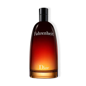 Dior Fahrenheit Eau De Toilette For Him